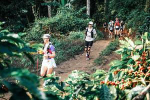 BIB: 
                            <button type="button" onclick="openModal(25838233)" class="btn btn-primary btn-sm float-right btn-popup" data-toggle="modal" data-target=".modal-high-quality">
                        <i class="fas fa-shopping-cart"></i> Add to Cart
                    </button>
                                            <button type="button" onclick="isThisMe(25838233, true)" class="btn btn-success btn-sm float-right btn-popup btn-isme hidden" data-toggle="tooltip" data-placement="bottom" title="นี่คือรูปของคุณใช่ไหม คลิกที่นี่เพื่อเอาเข้าอัลบั้ม">
                        <i class="fas fa-plus"></i> Add to album
                    </button>
                    <button type="button" onclick="isThisMe(25838233, false)" class="btn btn-warning btn-sm float-right btn-popup btn-isnotme hidden">
                        <i class="fas fa-ban"></i> Remove from album
                    </button>